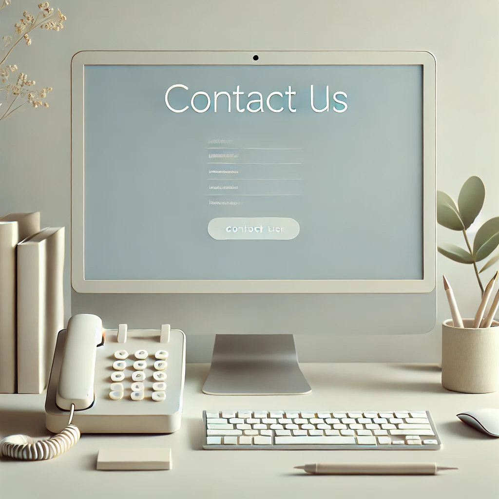 Contact East Northport's Professional Garage Door Team - 24/7 Emergency Service Available