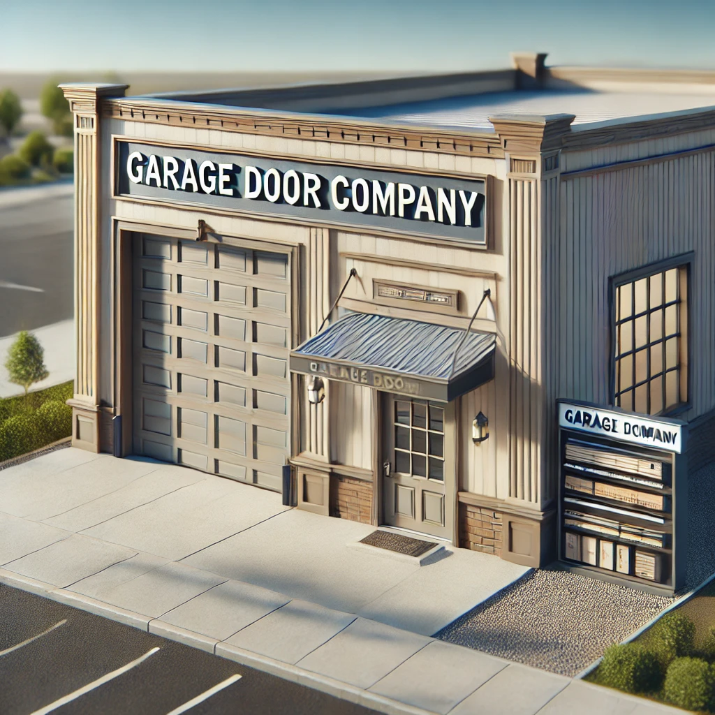 Best Garage Door Company Near Me East Northport NY - 24/7 Emergency Service